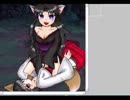友達の作ったフリーゲームやってみた21