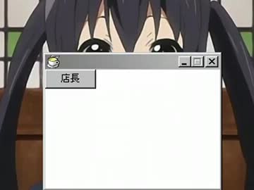 真魔戒RUSHに100回挑戦してみた。