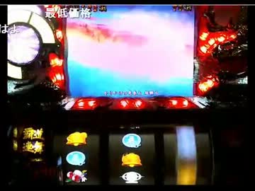 bbydが歌ってみた　第４か５弾