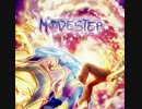 Modestep - To The Stars (Break The Noize & The Autobots Remix)