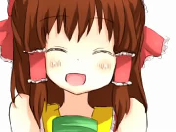 Cookie Horizon Long ver