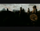 Skyrim　プレイもどき動画　字幕　part-5
