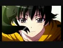 【かりん⋈*】ファイヤーシュート 火憐パート（試作）【声真似】