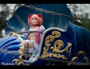 魔法少女まどか☆マギカのコスプレを世界各国から！