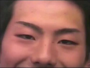 ドラゴン神社