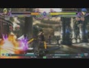 3/16　立川♂1BBシングル戦 part2