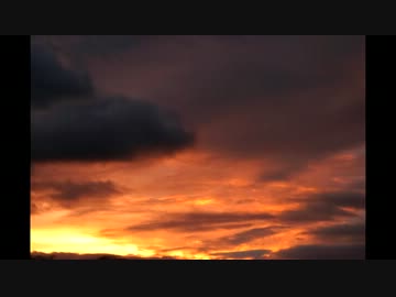 【オリジナル曲】Imperium―契約の唄【Steghteel*第二段】
