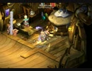 【TalesWeaver】 クリムゾンアキュラシーカードを使ってみました