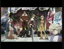 【T&Bの】マインドゲームを歌ってみた【AKASABI】