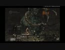 【ゆっくり実況】拳で語るダークソウル【初見・縛りプレイ】パート２