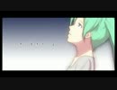 【初音ミク】　　アロンワルド　　【オリジナル】