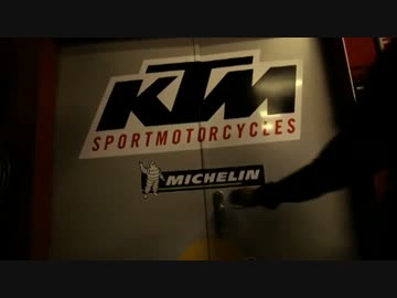 次期愛車候補紹介！