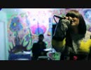 Therapist - Suicide Box