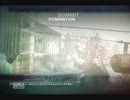 【実況】Call Of Duty 戦場を駆けるマルチ Part9