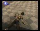 もう疲れたよ・・・曲Rush  真・女神転生Ⅲ 総集編Part1