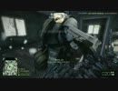 【ゆっくり実況】　ヘタレなポテトが特攻してみた　パート6　【BFBC2】