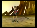【P3F_アイギス編】サイボーグ アイちゃん！【実況プレイ】　part14