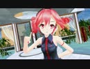 カメラ練習