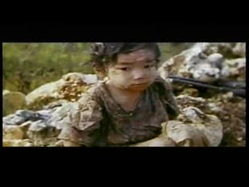 ディスカバリー カラーで見る日本の戦争：耐えがたきを耐え #2