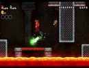 そうだ、配管工になろう。マリオ実況part11