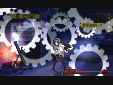 【MUGEN】運命のサーヴァントクラスバトル Part.19