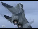 【ゆっくりCombat04】Shatterd Skies -ユックリノカケラ-　～開戦～