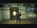 炬燵の淵で　PS3版DEAD RISING2　実況プレイ動画 Part4a