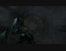 「Xbox360」嬉しさのあまりHalo2　part21