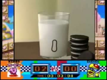 オレオレース