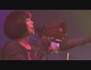 galaxias! CONNECTION 28_dec_2011.mp4