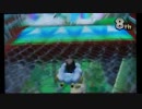 【直撮り】 マリオカート7 WiFi対戦 実況43 『03/11，〆マグロさん主催Ⅰ』