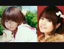 竹達彩奈さんが可愛すぎるでしょ♪