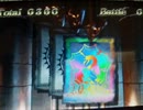 ランダム設定で万枚目指す！　パチスロ「悪魔城ドラキュラ」　その４７