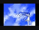 【童歌】Packaged【歌ってみた】