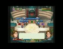 ゼロから始めるワールドネバーランド実況【part5】