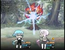 ［初見］彼はキミを見つけただろうかｐａｒｔ5［実況プレイ］