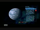 マスエフェクト3　  プレイ動画　part21