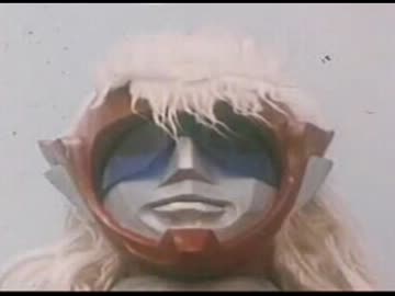 人気の「それなりに○○したい人向けシリーズ」動画 37本 - ニコニコ動画