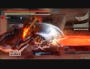 【GEB】 ショート縛りで　鬼さんこちら パフェ 【前編】