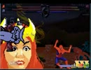 【MUGEN】動画素人のうｐ主が主催するタッグ大会part.14【トーナメント】