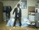 GIASU ZIGG-ZAGG 踊ってみた