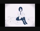【歌ってみた】トリノコシティを歌わせていただきました【もふ】