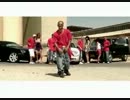 Alon de loco - Mamasita