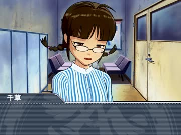 Ｐでアイドルでお嬢様。『番外編２』