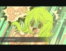 【今日卒業式だし】My Colorful Confuse【歌ってみた(na・ω・na)】