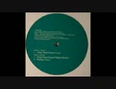 Cottam - Deep Deep Down