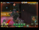 【ボーダーブレイク】ヘボいボーダーのＡ３昇格試験後編