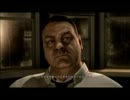愛で『折り紙殺人事件』の真相解明をする！HEAVY RAIN実況その17