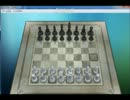 マイ ムービーty.wmv