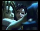 FF9を初プレイ実況します　Part37